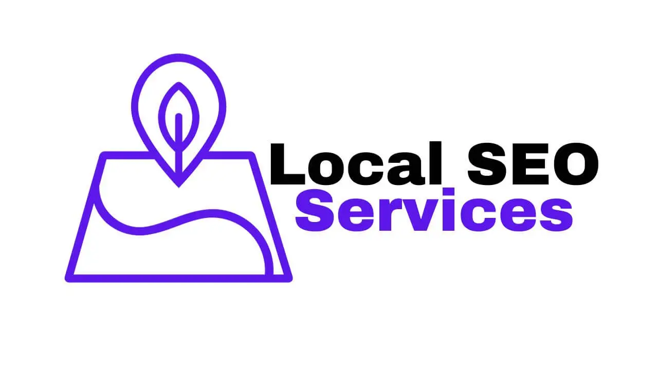 Local SEO Services Dubai
