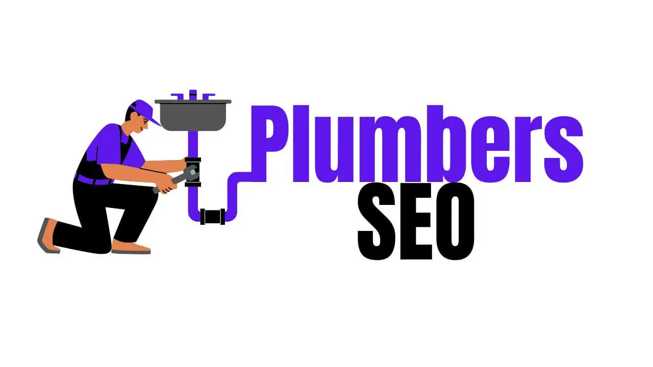 Local SEO Services For Plumbers