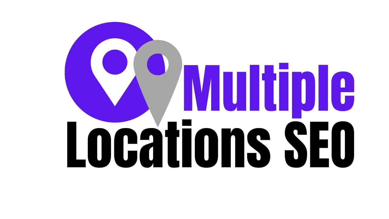 Local SEO Services for Multiple Locations Zulqarnain.net
