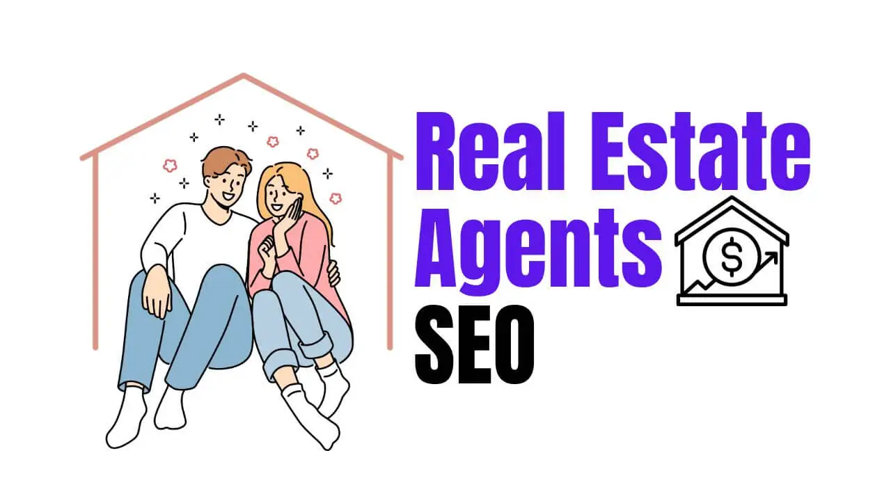 Local SEO Services for Real Estate Agents