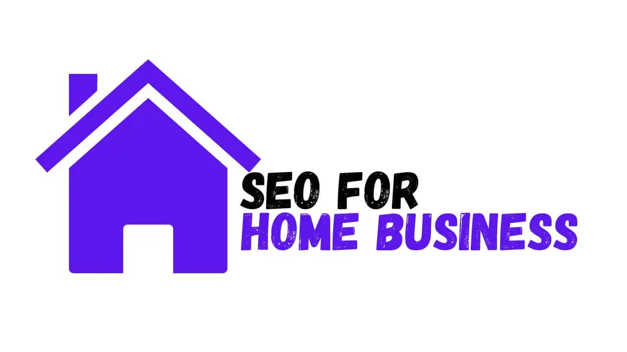 SEO Services For Home Businesses