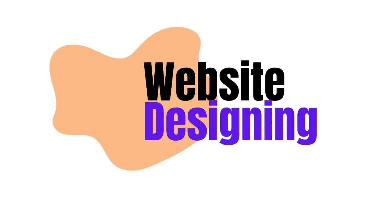 Website Design Services in Dubai