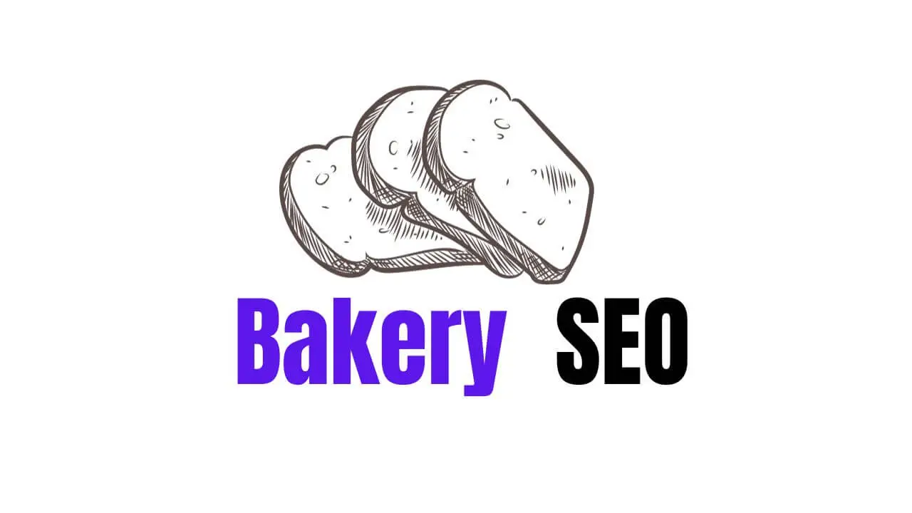Local SEO Services For Bakery