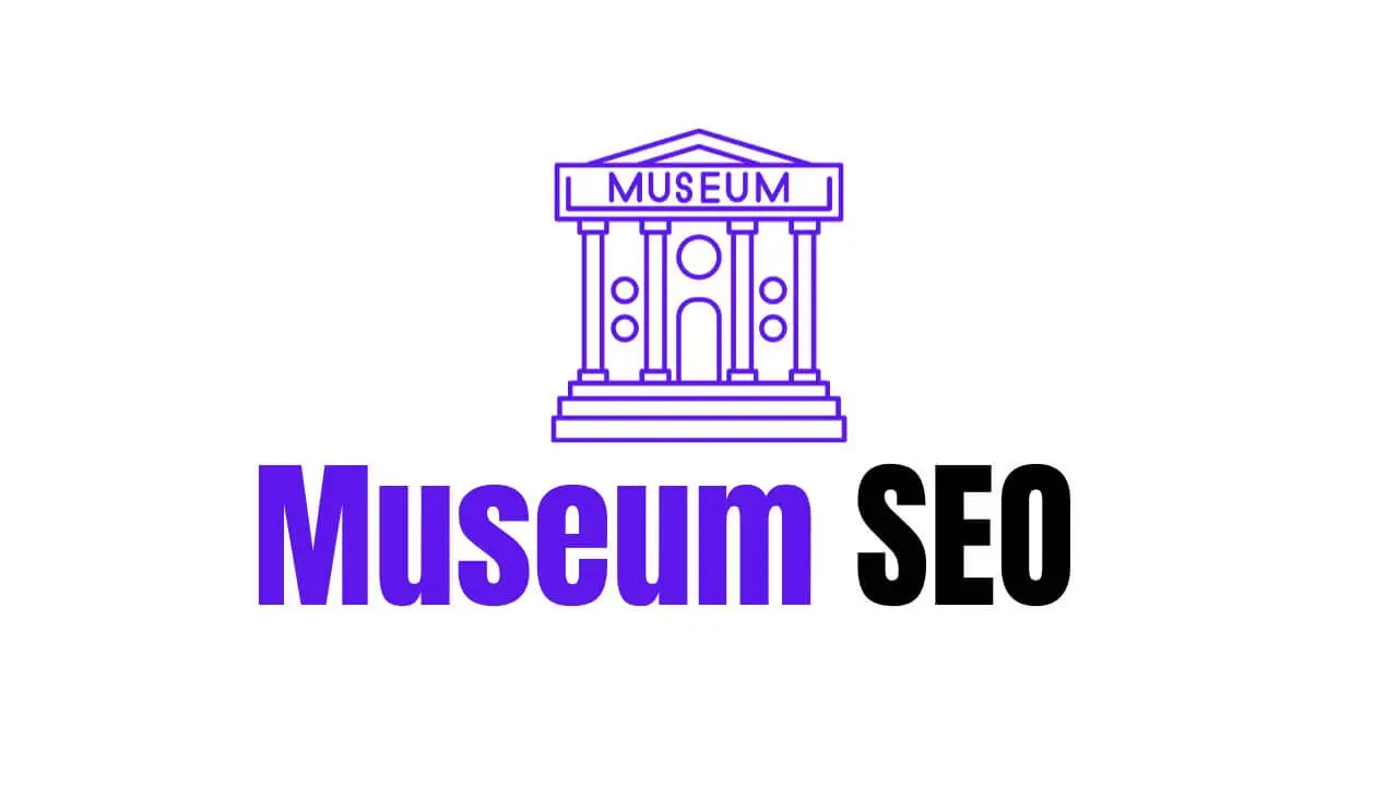 Local SEO Services For Museums