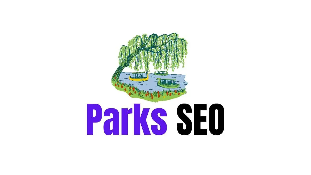 Local SEO Services For Parks