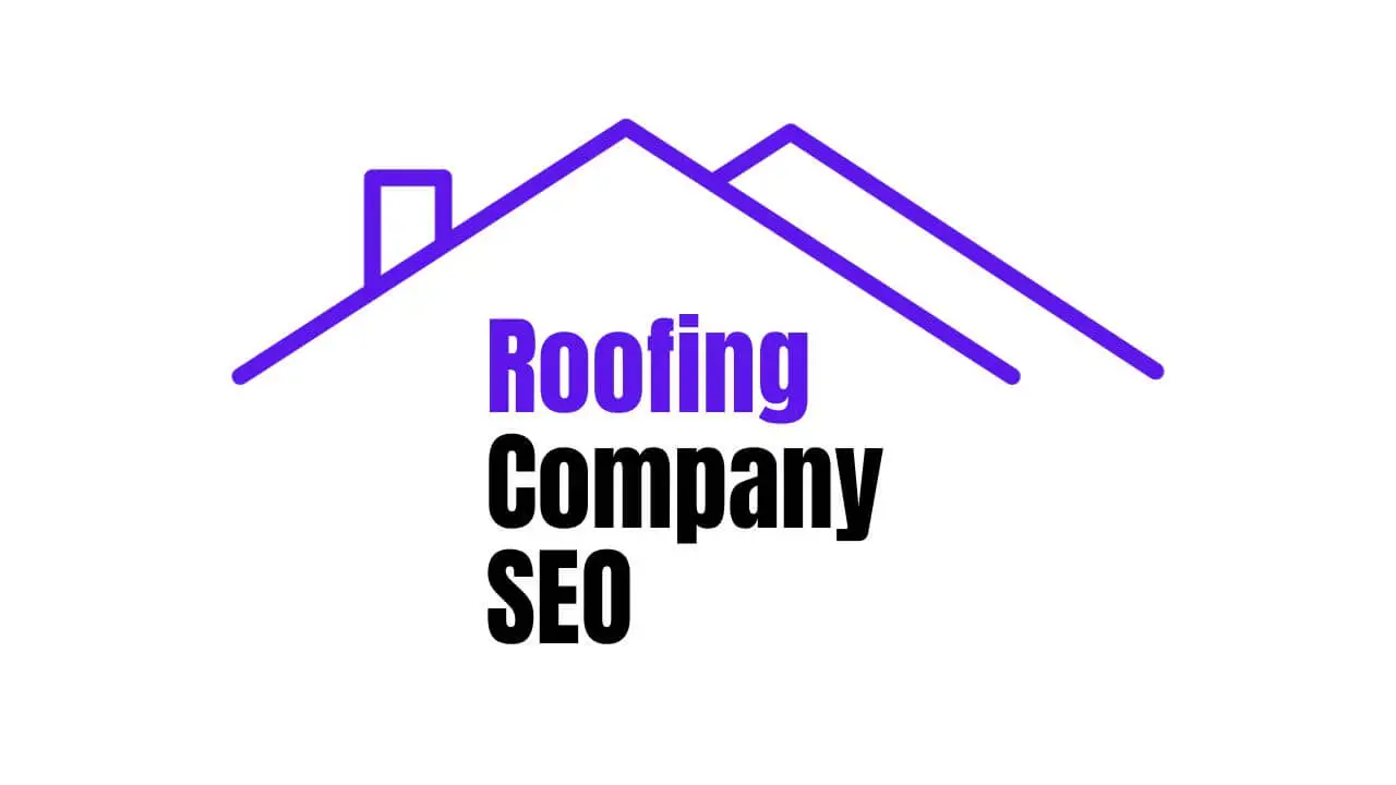 Local SEO  Services For Roofing Company