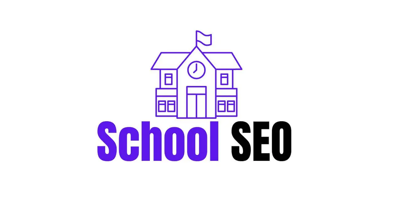 Local SEO Services For Schools