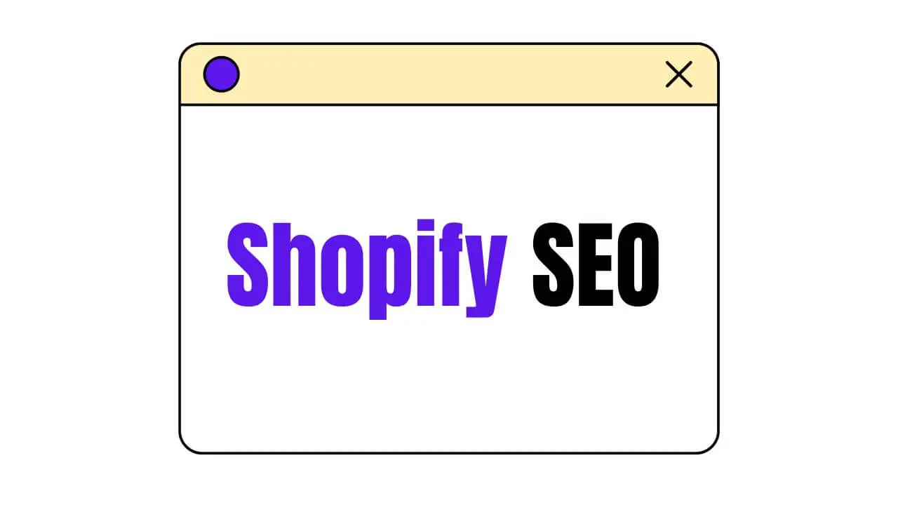 Local SEO Services For Shopify
