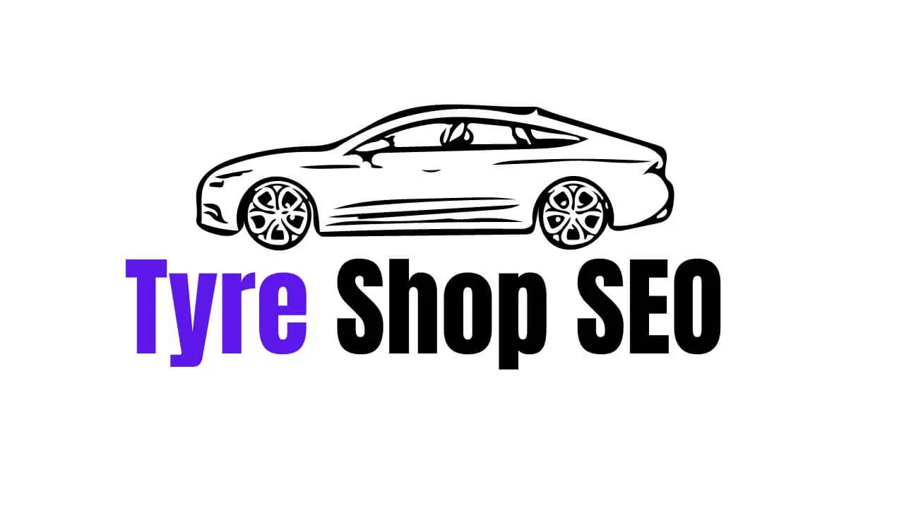 Local SEO Services For Tyre Shop