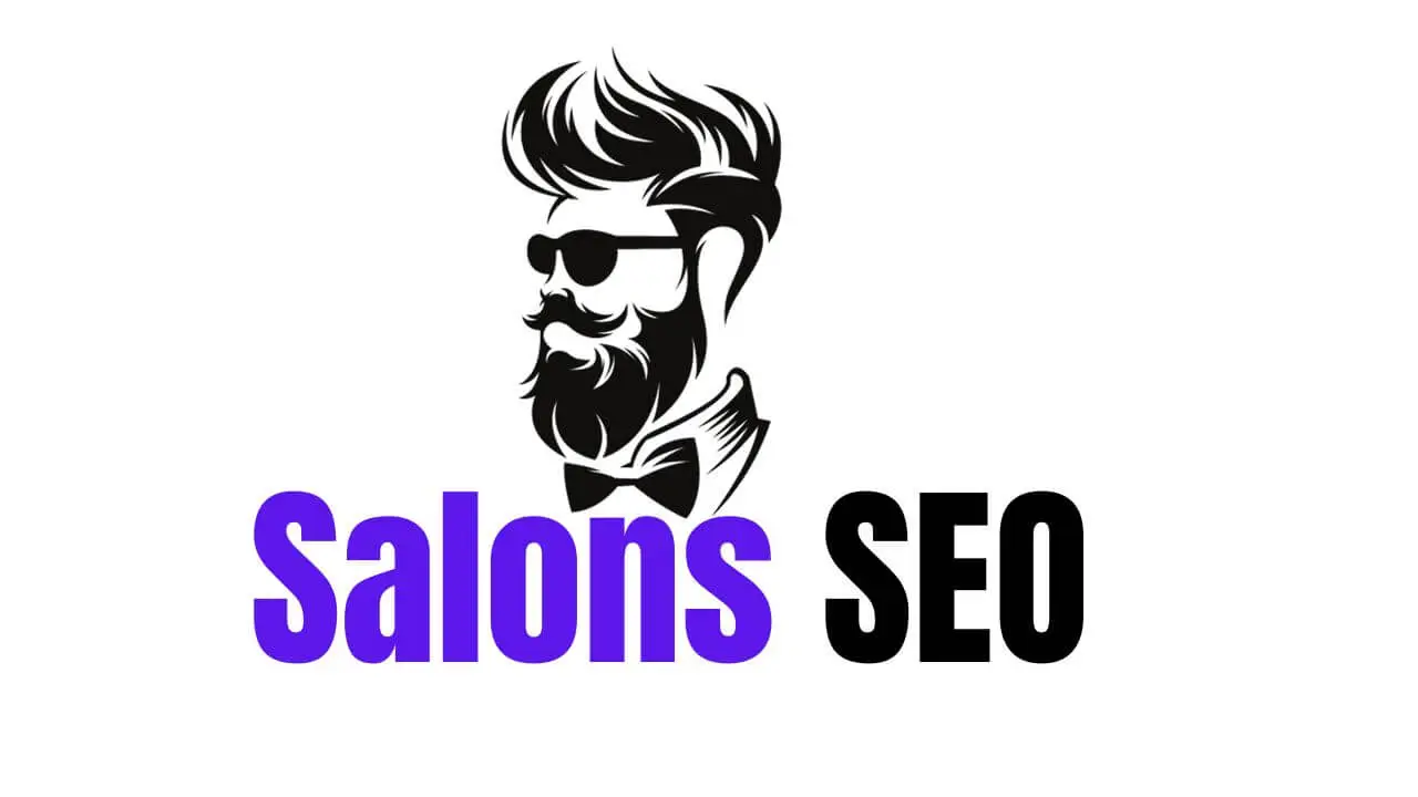 Local SEO Services For Salons